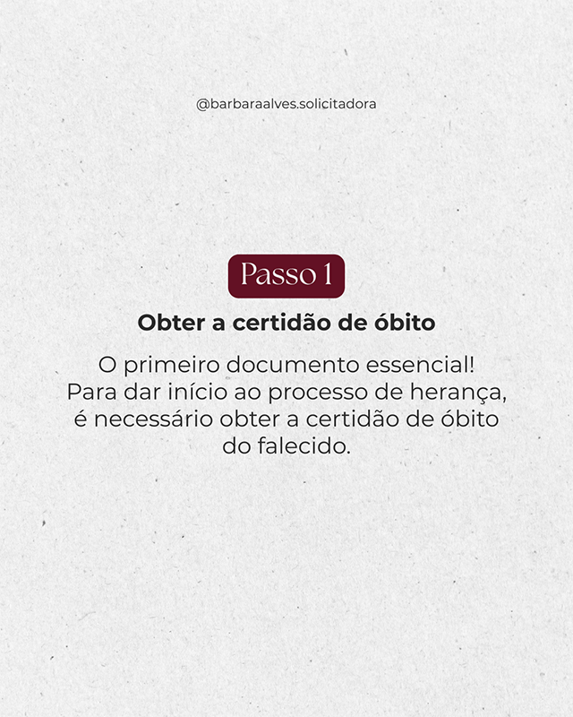 Portfolio_Barbara-Alves_Post-02_02