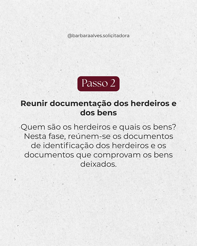 Portfolio_Barbara-Alves_Post-02_03