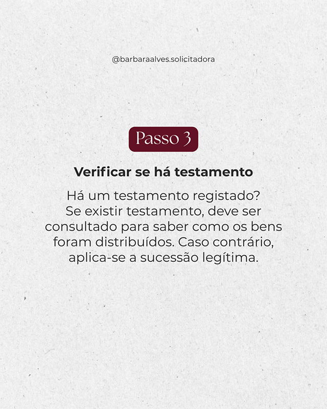 Portfolio_Barbara-Alves_Post-02_04