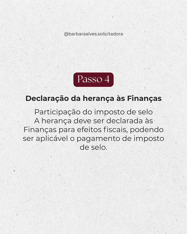 Portfolio_Barbara-Alves_Post-02_05