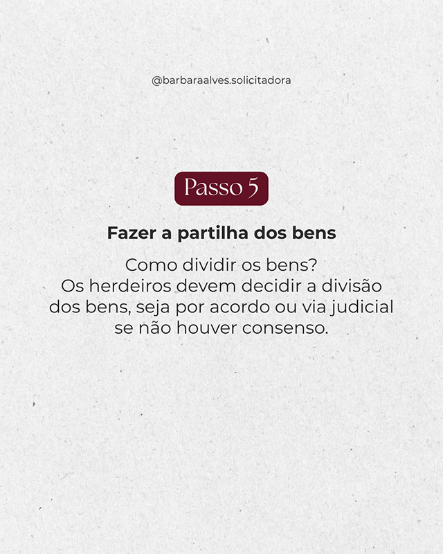 Portfolio_Barbara-Alves_Post-02_06