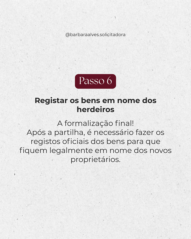 Portfolio_Barbara-Alves_Post-02_07