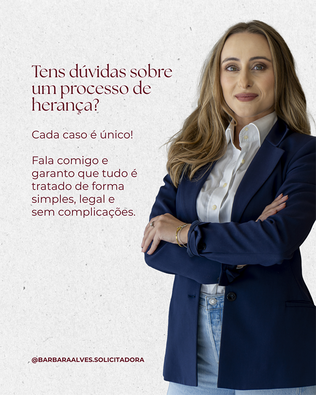 Portfolio_Barbara-Alves_Post-02_08