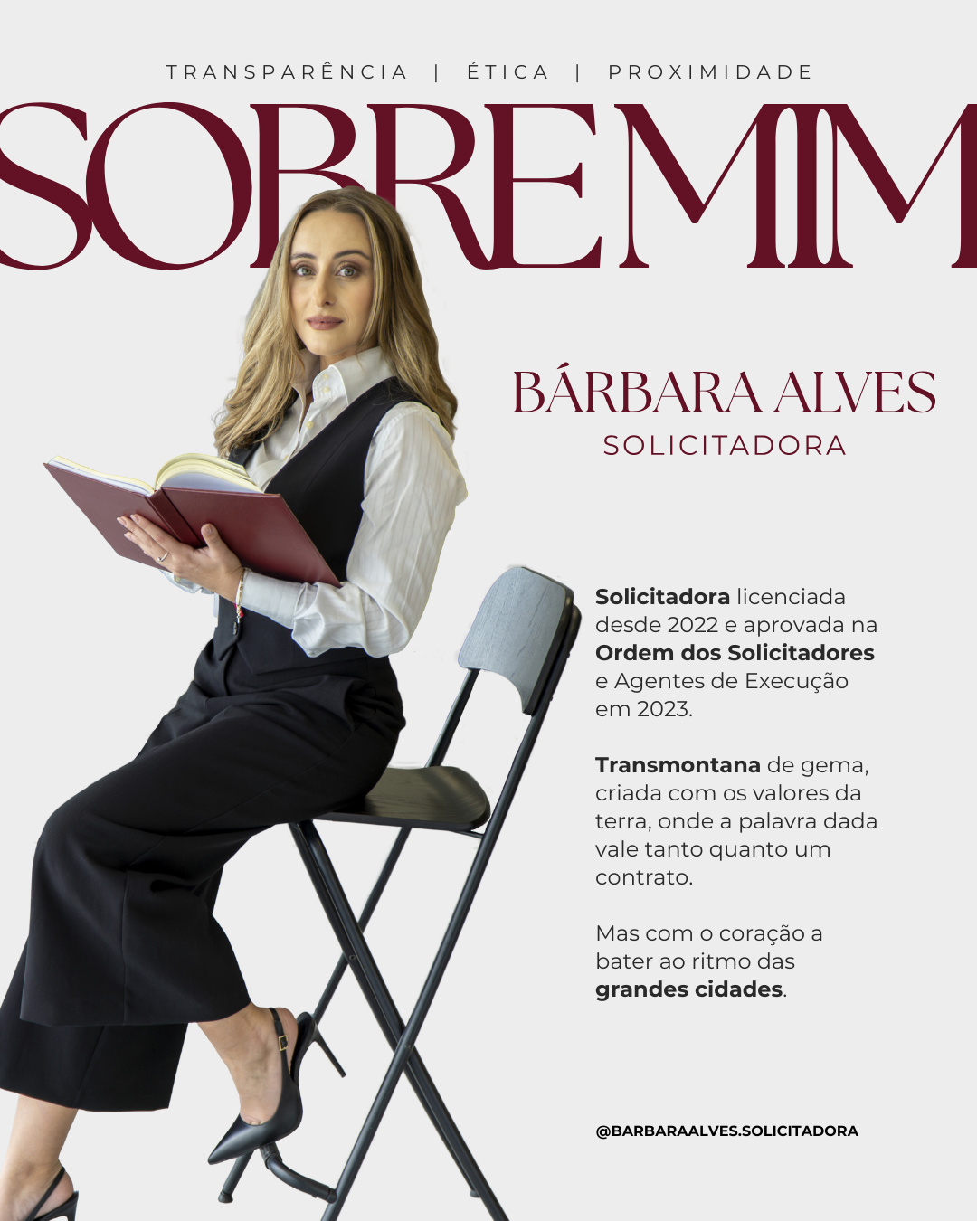 Portfolio_Barbara-Alves_Post-Sobre-01