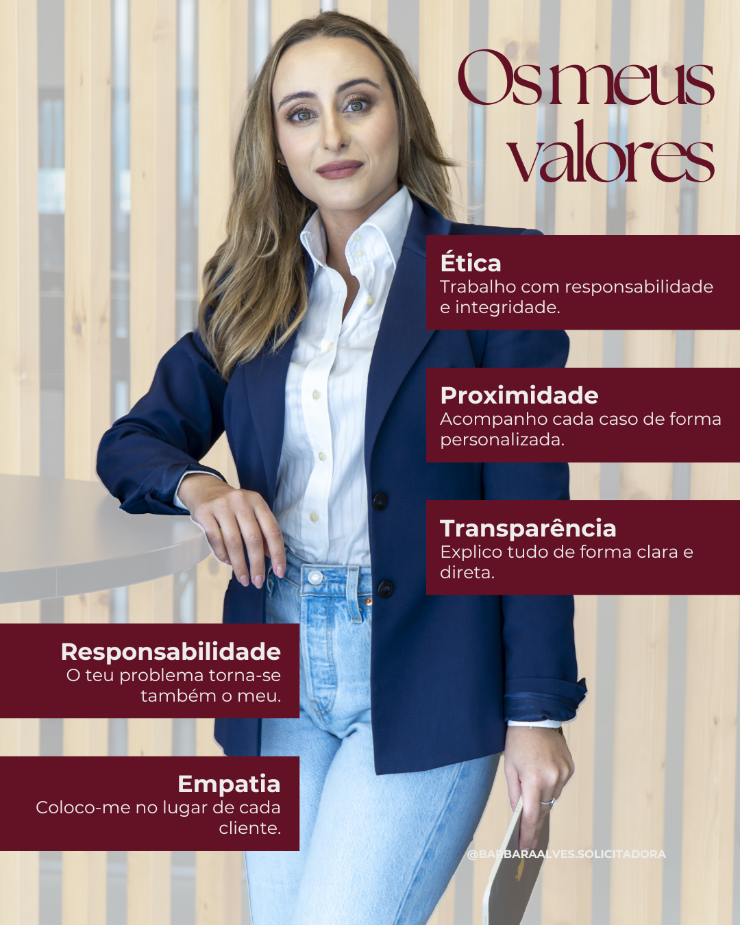 Portfolio_Barbara-Alves_Post-Sobre-04