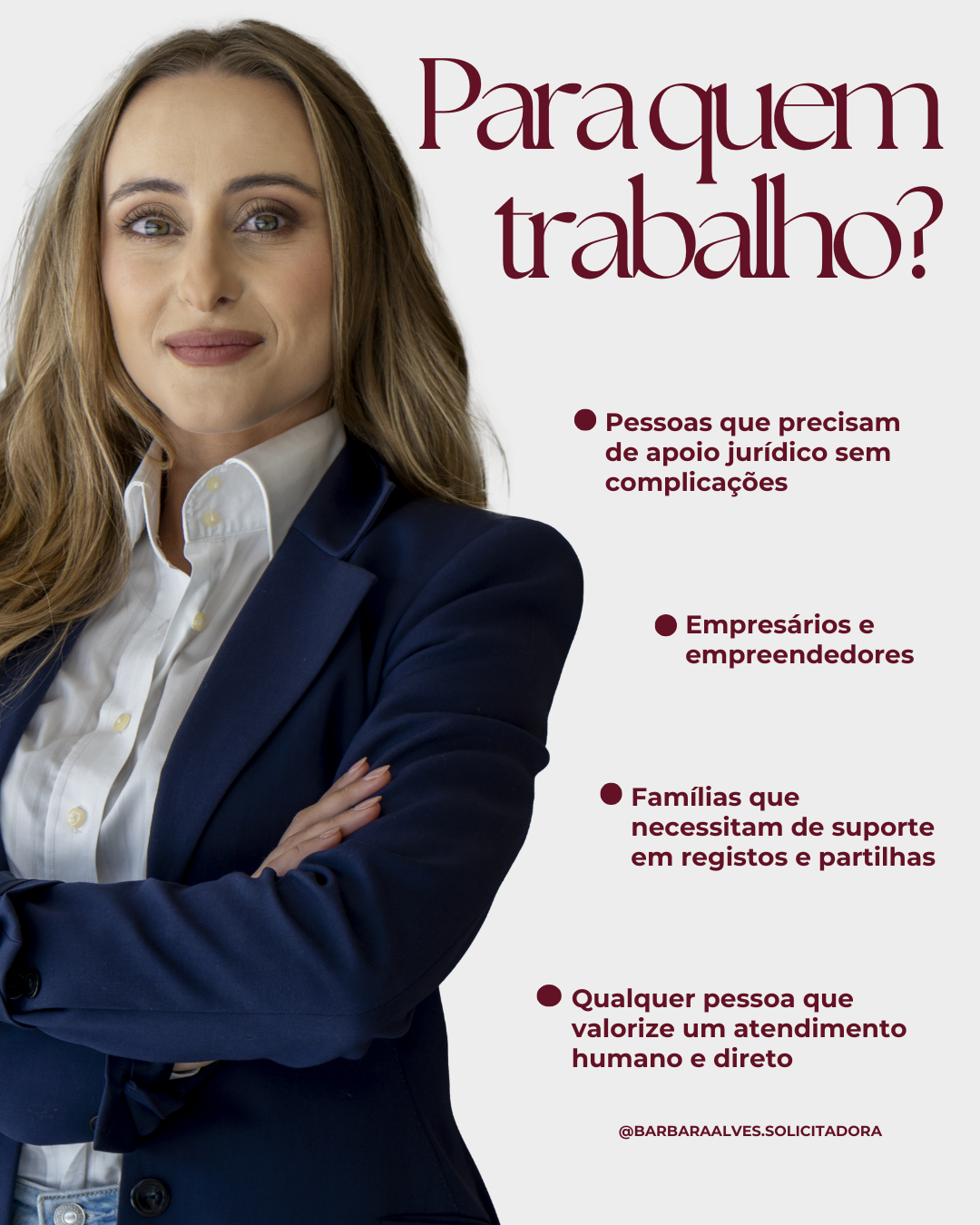 Portfolio_Barbara-Alves_Post-Sobre-05