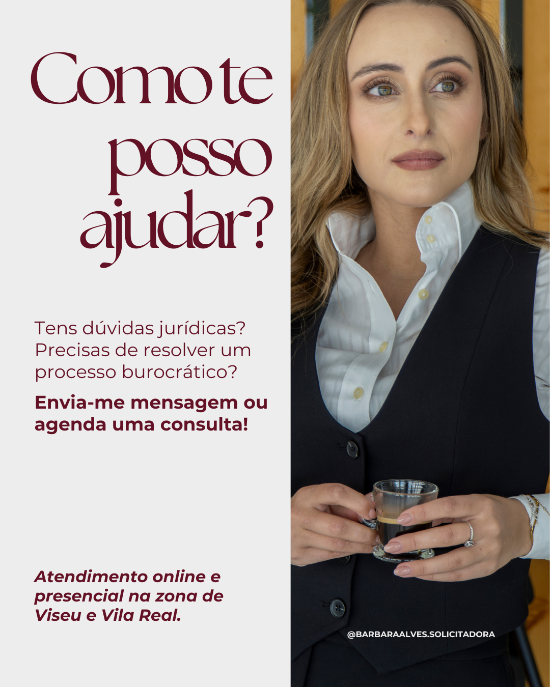 Portfolio_Barbara-Alves_Post-Sobre-06