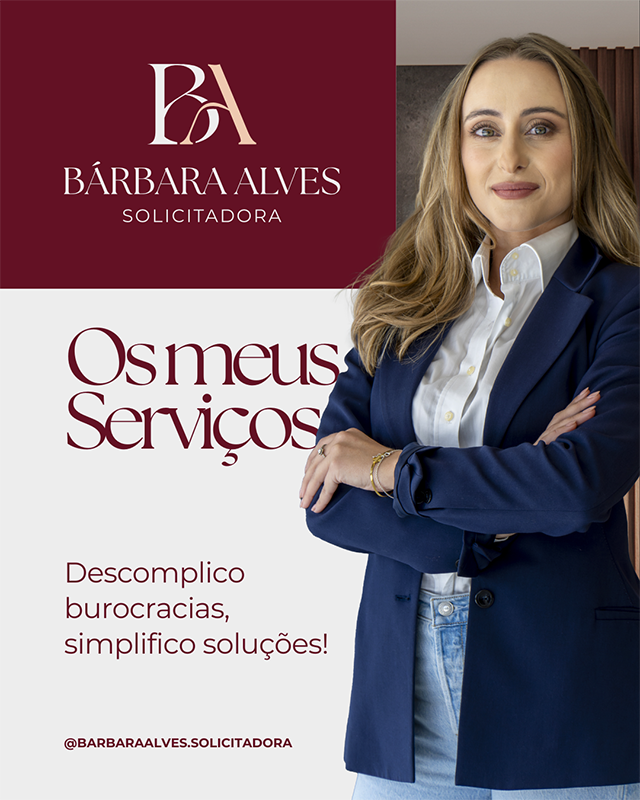 Portfolio_Barbara-Alves_Post-servicos-01