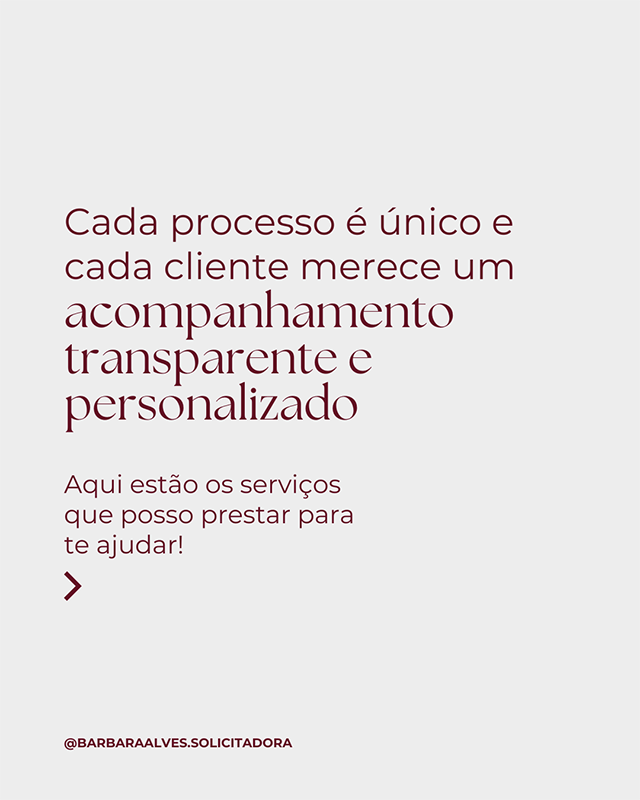 Portfolio_Barbara-Alves_Post-servicos-02