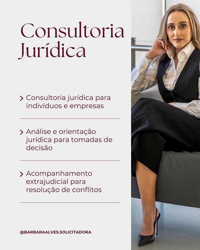 Portfolio_Barbara-Alves_Post-servicos-03