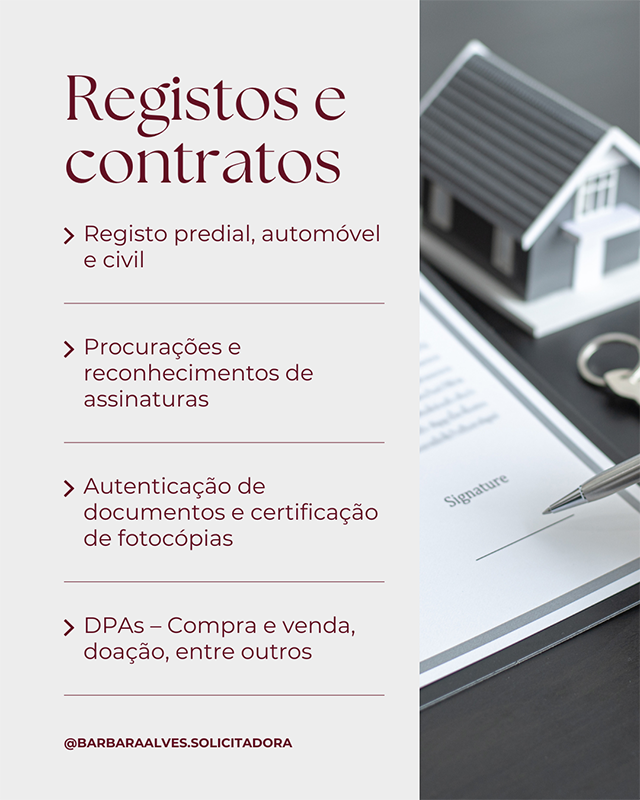 Portfolio_Barbara-Alves_Post-servicos-04