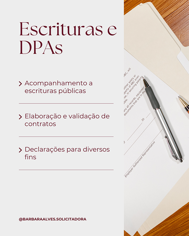 Portfolio_Barbara-Alves_Post-servicos-05