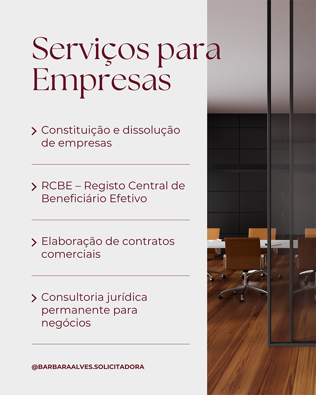 Portfolio_Barbara-Alves_Post-servicos-06