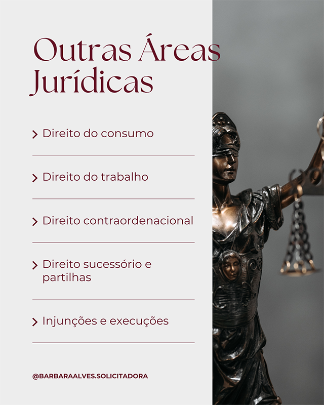 Portfolio_Barbara-Alves_Post-servicos-07