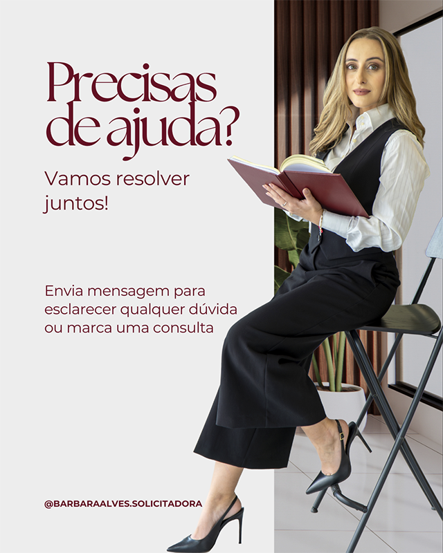 Portfolio_Barbara-Alves_Post-servicos-08